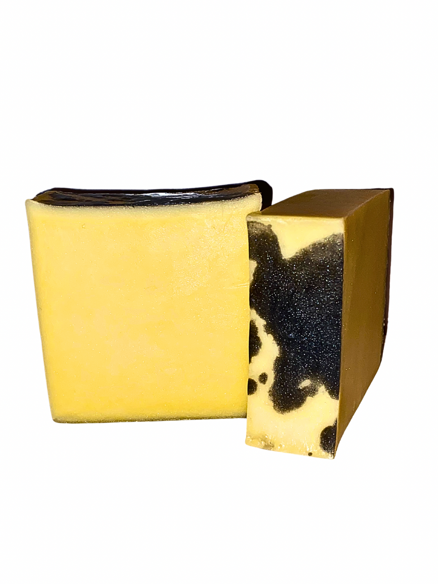 Bumble Bee/ Feminine scent