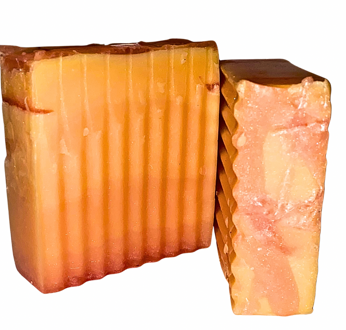 Honey Melon Dew/ Feminine scent