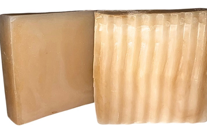 Egyptian Love/ Feminine scent